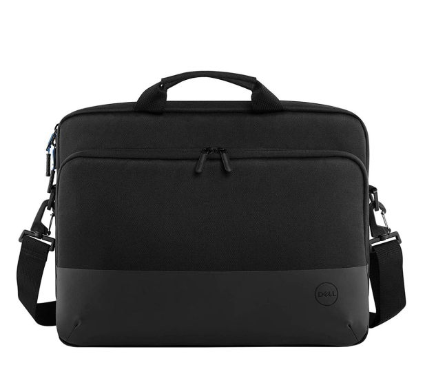 DELL Pro Slim 15" PO1520CS 460-BCMK - 541856 - zdjęcie